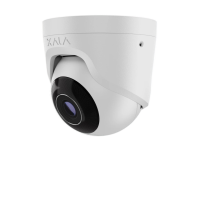 Видеокамеры