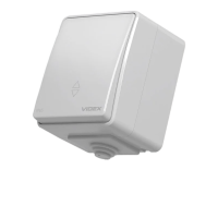 Выключатели