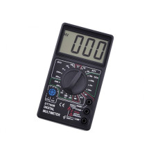 Цифровой мультиметр DT-700B