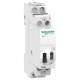 Импульсное реле Acti 9 iTLc 16A 1NO 230В AC Schneider Electric