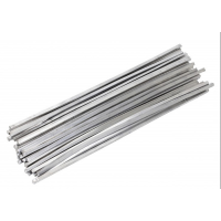 Припой Alpha Telecore HF - 850 (20см)