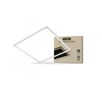 Светодиодная Арт-панель VIDEX ART 40W 4100K 220V (VL-PA404W)
