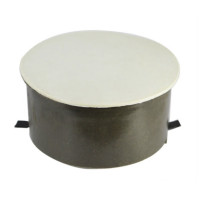 Коробка распределительная для гипсокартона D70 ХМЕЛЬНИЦКИЙ