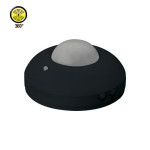 Датчик руху HOROZ 360 FOCUS чорний 088-001-0001-020