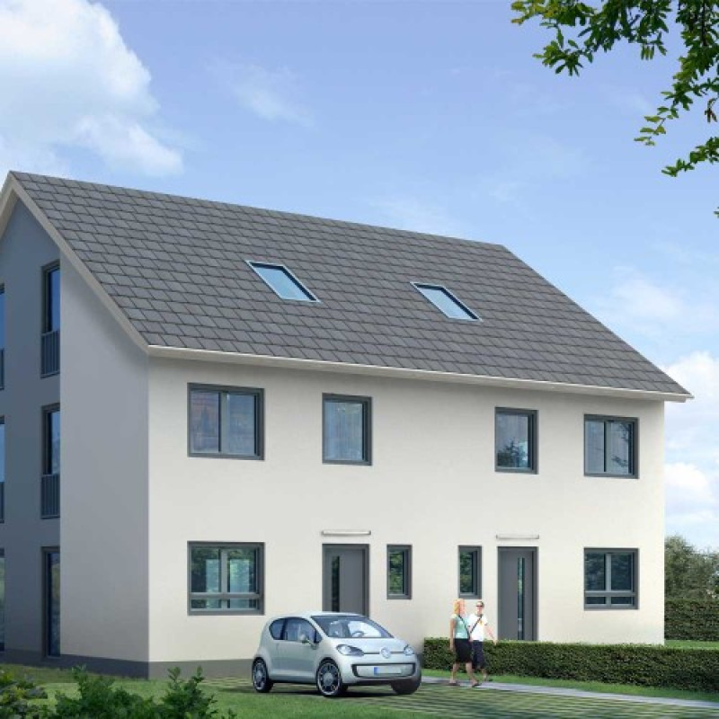 Архитектурный прожектор FERON LL-889 18W 1770Lm 2700K 32155