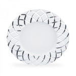 Точечный LED светильник FERON AL780 5W 400Lm 4000K белый 29483