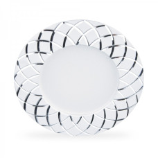 Точечный LED светильник FERON AL780 5W 400Lm 4000K белый 29483