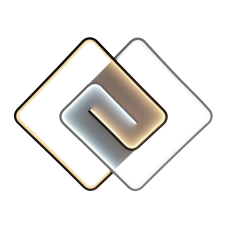 Светодиодный Smart светильник DOMINO VIOLUX 90W 3000-6000K 4800LM квадрат 220565