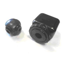 Сжим "Орешек" У733М У3 (16-35/1,5-10)