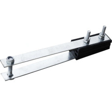 Зажим анкерный БИЛМАКС ЗА 3.3 4х(35-120) натяжной