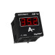 Амперметр DigiTOP однофазный щитовой АМ-1М