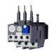 Реле теплове ПРОМФАКТОР FTR 32B (13-19A) вбудоване FTR32B01900