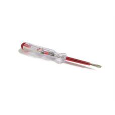 Отвертка индикатор (прозвон) 103