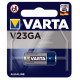 Батарейка алкалиновая (щелочная) VARTA V23GA 12V 4223101401