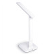 Настольный LED светильник VIDEX 7W белый (VL-TF05W)