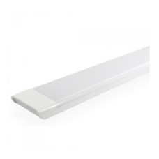 Линейный светодиодный светильник HOROZ TETRA/SQ-72 LED 72W 6400K 052-005-0150-020