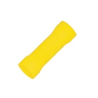 Гильза полностью изолирована BV-5,5 Аско-Укрем A0060080039 (100шт)