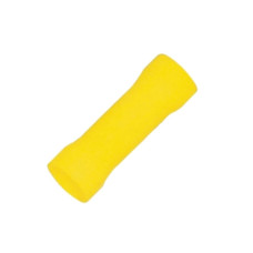 Гильза полностью изолирована BV-5,5 Аско-Укрем A0060080039 (100шт)