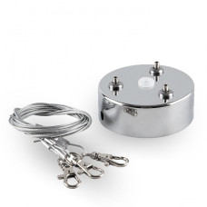 Подвес LD505 для светодиодных SMART светильников 29723