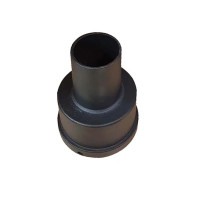 Переходник для консольных светильников FERON SP2920 10328