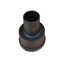 Переходник для консольных светильников FERON SP2920 10328