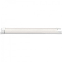 Линейный светодиодный светильник HOROZ TETRA-18 60см 18W 4200K 052-003-0060-031