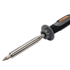 Паяльник электрический STHOR 100Вт 400°C