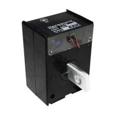 Трансформатор тока Т-0,66 400/5 (класс 0,5S) Мегомметр