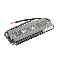 Блок живлення герметичний PROFESSIONAL DC12 100W WBR-100 8.3A IP67 BIOM