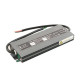 Блок питания герметичный PROFESSIONAL DC12 100W WBR-100 8.3A IP67 BIOM