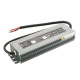 Блок питания герметичный PROFESSIONAL DC12 150W WBR-150 12,5A IP67 BIOM