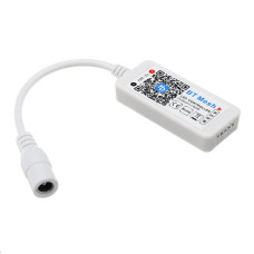 Контроллер RGBW OEM 16A BHT-04 Bluetooth