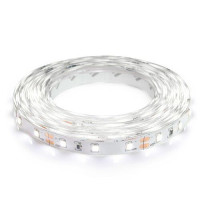 Светодиодная лента OEM ST-12-2835-60-CW-20-V2 4,8w негерметичная 6000К (5м)