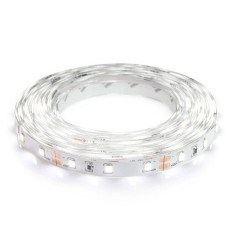 Светодиодная лента OEM ST-12-2835-60-CW-20-V2 4,8w негерметичная 6000К (5м)