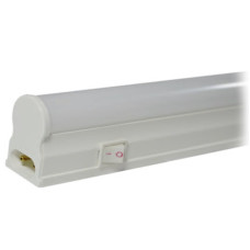 Светодиодная балка HOROZ SIGMA-7 LED 7W 6400K с выключателем 052-001-0060-010