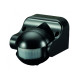 Датчик движения LUXEL MS-01В IP44 черный