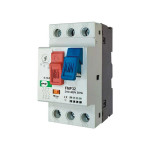 Автомат защиты двигателя ПРОМФАКТОР FMP32 6-10А FMP1000