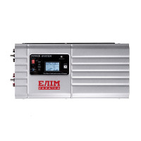 Инвертор напряжения серии премиум ПНК-24-1500П