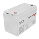 Аккумулятор гелевый LogicPower LPM-GL 12 - 100 AH
