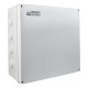 Коробка распределительная TY-RA 200*200*80 IP65 накладная АСКО A0150170023