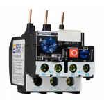 Тепловое реле АСКО-УКРЕМ РТ-1303 0,25-0,40А A0040060003