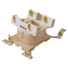 Котушка АСКО-УКРЕМ LX1-D6 M7 220B для ПМ 40,50,65,80,95 A0040050049