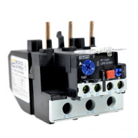 Тепловое реле АСКО-УКРЕМ РТ-3363 63-80А A0040060022