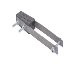 Зажим анкерный БИЛМАКС ЗА 3.2е 4х(25-50) натяжной (Б00043737)