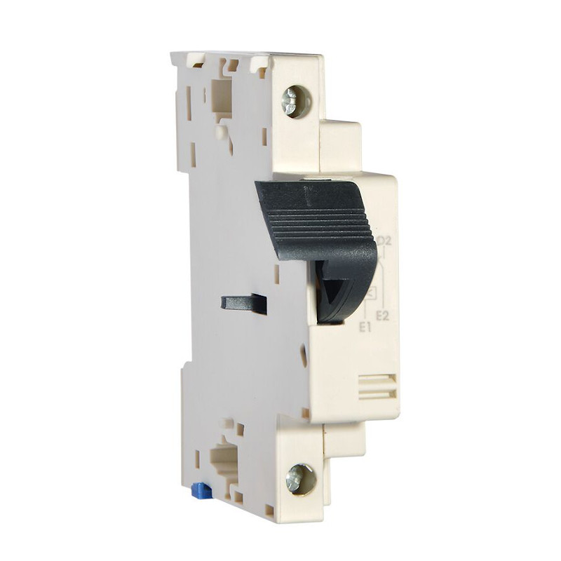 Разъединитель минимального напряжения GV-AX для BA-2005 АСКО-УКРЕМ A0010050022