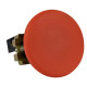 Кнопка "Стоп" АСКО-УКРЕМ XB2-BR42 красная "грибок" A0140010015