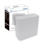 Архітектурний світильник FERON DH028 4000K білий 11886