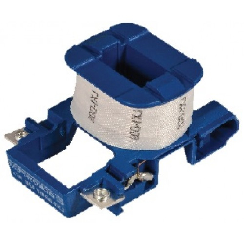 Котушка АСКО-УКРЕМ LX1-D2 F7 110V для ПМ 09,12,18 A0040050044