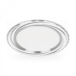 Точечный LED светильник FERON AL777 5W 400Lm 4000K белый 28680