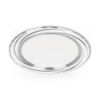 Точечный LED светильник FERON AL777 5W 400Lm 4000K белый 28680